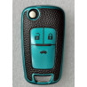 OPEL | CHEVROLET | BUICK | DAEWOO - ETUI