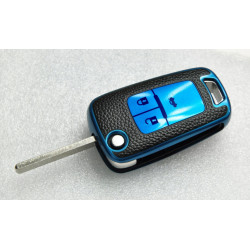 OPEL | CHEVROLET | BUICK | DAEWOO - ETUI