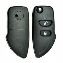 HYUNDAI | KIA - OBUDOWA