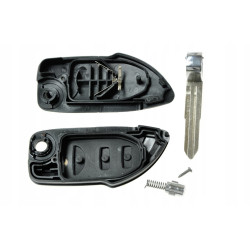 HYUNDAI | KIA - OBUDOWA