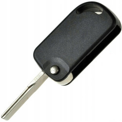 AUDI | SEAT | SKODA |...