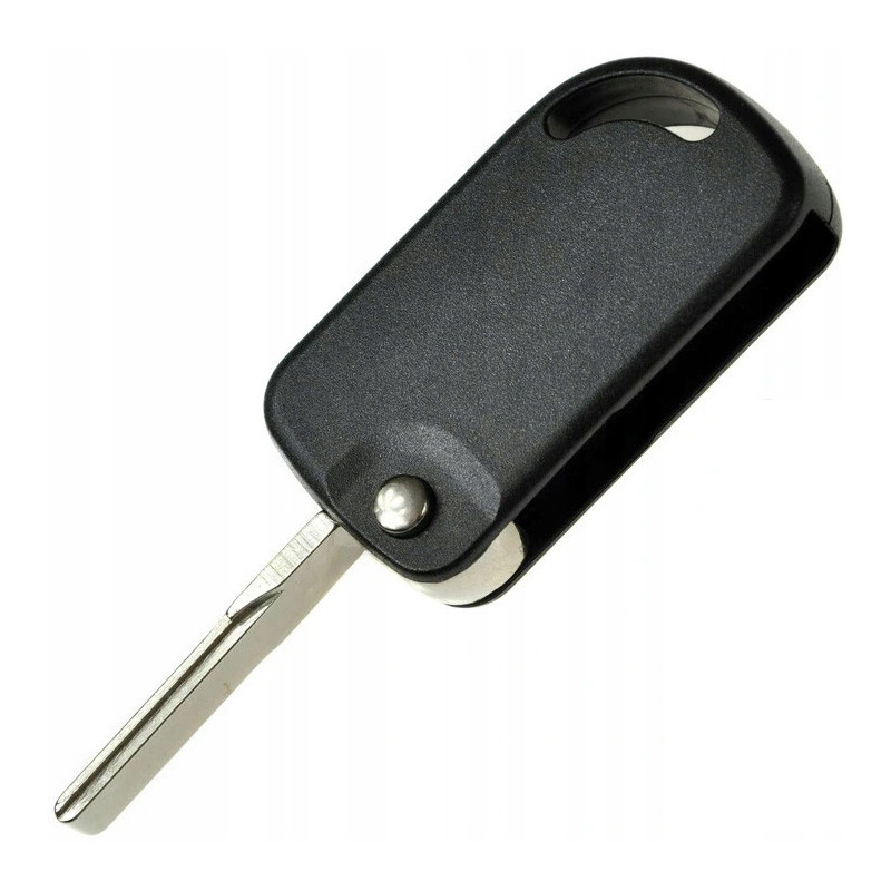 AUDI | SEAT | SKODA | VOLKSWAGEN - OBUDOWA