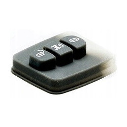 OPEL | CHEVROLET - GUMKA