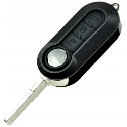 ALFA | CITROEN | FIAT |...