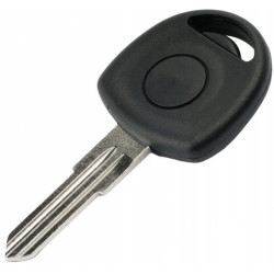 OPEL | CHEVROLET - OBUDOWA