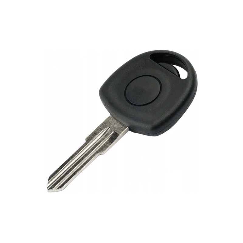 OPEL | CHEVROLET - OBUDOWA