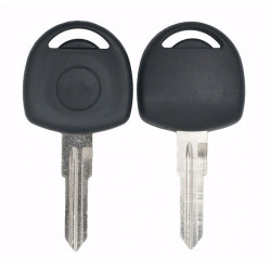 OPEL | CHEVROLET - OBUDOWA