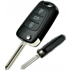 HYUNDAI | KIA - OBUDOWA