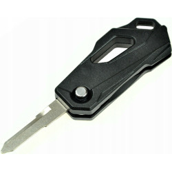 ZAMIENNIK NA SCYZORYK...