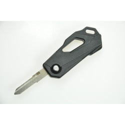 ZAMIENNIK NA SCYZORYK MOTOCYKL | KLUCZ SUROWY | OBUDOWA