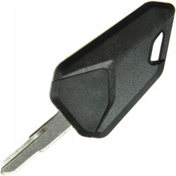 ZAMIENNIK NA SCYZORYK...