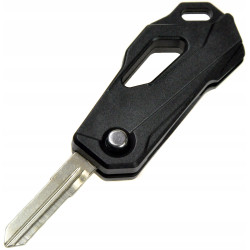 ZAMIENNIK NA SCYZORYK...