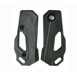 ZAMIENNIK NA SCYZORYK MOTOCYKL | KLUCZ SUROWY | OBUDOWA