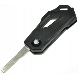 KTM - ZAMIENNIK NA SCYZORYK...