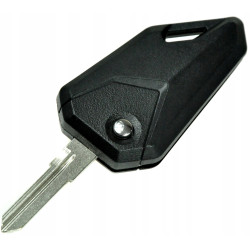 ZAMIENNIK NA SCYZORYK...