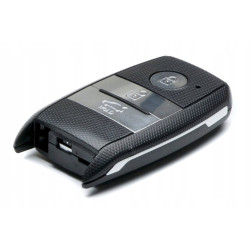 HYUNDAI | KIA - OBUDOWA