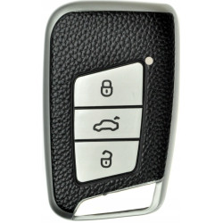 VOLKSWAGEN | SEAT | SKODA -...