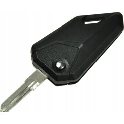 ZAMIENNIK NA SCYZORYK...