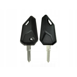 ZAMIENNIK NA SCYZORYK MOTOCYKL | KLUCZ SUROWY | OBUDOWA