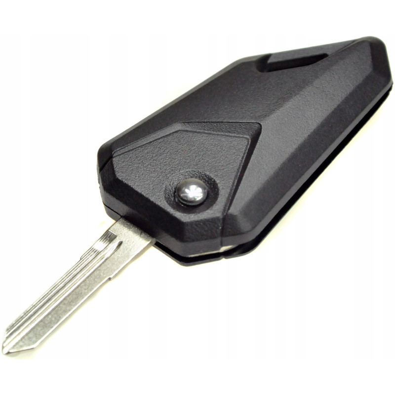 ZAMIENNIK NA SCYZORYK MOTOCYKL | KLUCZ SUROWY | OBUDOWA