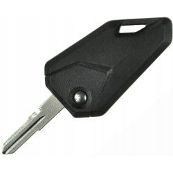 ZAMIENNIK NA SCYZORYK...