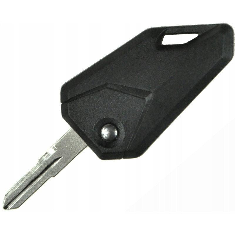 ZAMIENNIK NA SCYZORYK MOTOCYKL | KLUCZ SUROWY | OBUDOWA