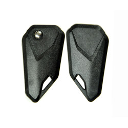 ZAMIENNIK NA SCYZORYK MOTOCYKL | KLUCZ SUROWY | OBUDOWA