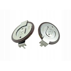 AKUMULATOR - BATERIA VL2020 | 3.0V | BMW | MINI COOPER | NÓŻKI 180°