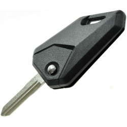 ZAMIENNIK NA SCYZORYK...