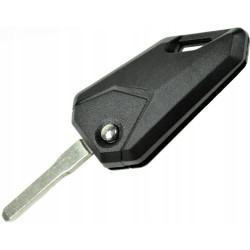 ZAMIENNIK NA SCYZORYK...