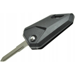 ZAMIENNIK NA SCYZORYK...