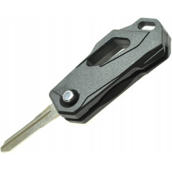 ZAMIENNIK NA SCYZORYK...