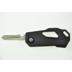 ZAMIENNIK NA SCYZORYK MOTOCYKL | KLUCZ SUROWY | OBUDOWA