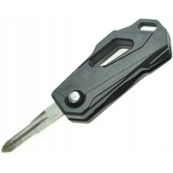 ZAMIENNIK NA SCYZORYK...