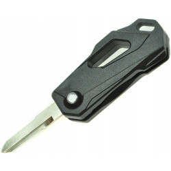 ZAMIENNIK NA SCYZORYK...