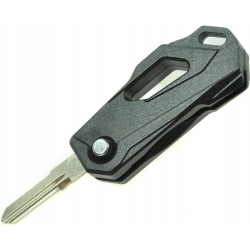 ZAMIENNIK NA SCYZORYK...