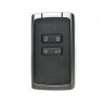 RENAULT - KLUCZYK Z ELEKTRONIKĄ | PILOT 433MHz