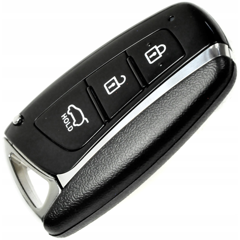 HYUNDAI | KIA - OBUDOWA