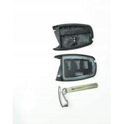 HYUNDAI | KIA - OBUDOWA