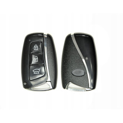 HYUNDAI | KIA - OBUDOWA