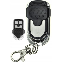 HORMANN HSM - PILOT...