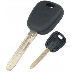 FIAT | NISSAN | OPEL |...