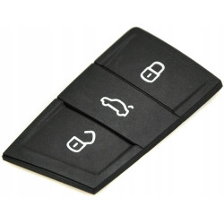 VOLKSWAGEN | SEAT | SKODA -...