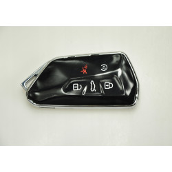 VOLKSWAGEN | SEAT | SKODA - OBUDOWA
