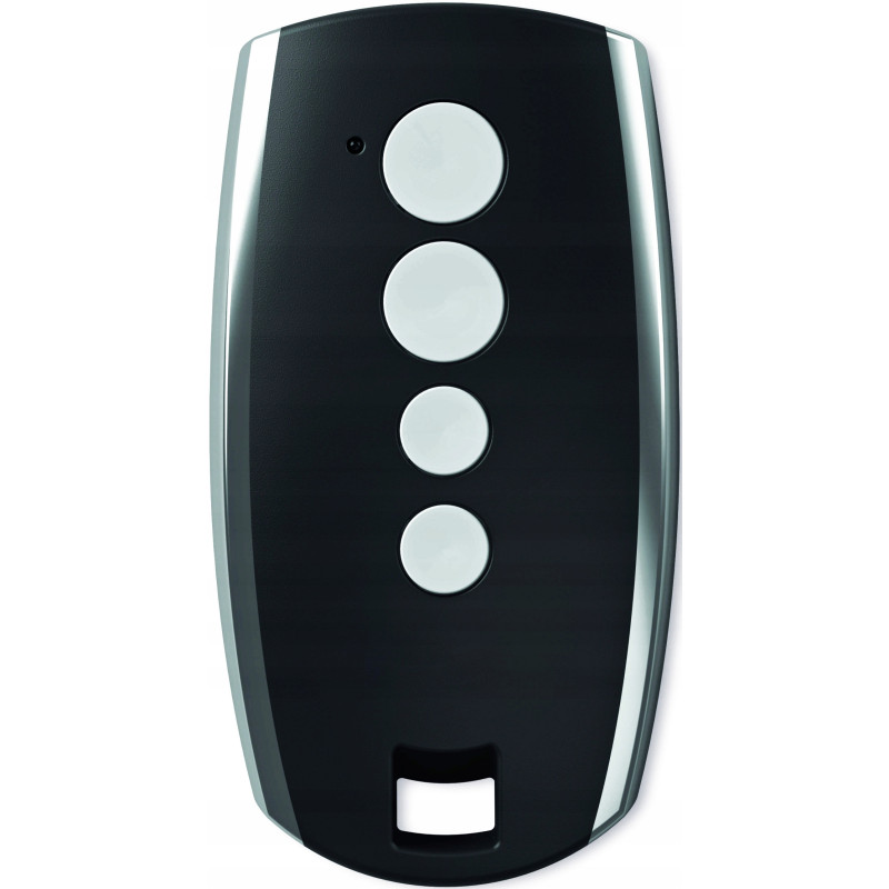 KINGGATES STYLO 4K - PILOT ZAMIENNIK DO BRAMY | 433MHz