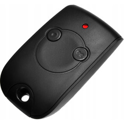 SOMFY KEYTIS RTS - PILOT ZAMIENNIK DO BRAMY | 433,42MHz