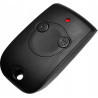 SOMFY KEYTIS RTS - PILOT ZAMIENNIK DO BRAMY | 433,42MHz