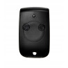 SOMFY KEYTIS RTS - PILOT ZAMIENNIK DO BRAMY | 433,42MHz