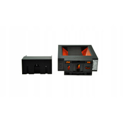 DTM QUADRO - LAMPA SYGNALIZACYJNA