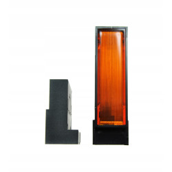 DTM QUADRO - LAMPA SYGNALIZACYJNA